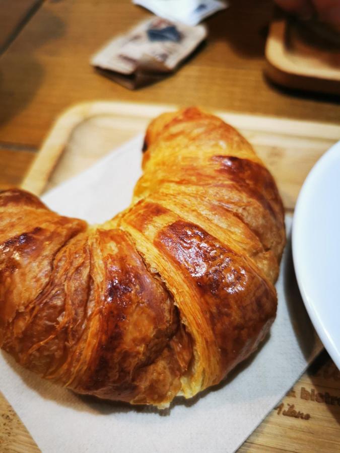 蒂赫尔酒店 诺德代希 外观 照片